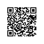 DW-16-15-G-D-375 QRCode