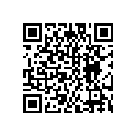 DW-16-15-G-D-400 QRCode