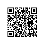 DW-16-15-G-D-435 QRCode