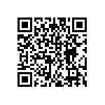 DW-16-15-G-S-360 QRCode