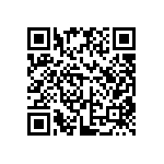 DW-16-15-G-S-375 QRCode