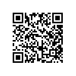 DW-16-15-S-D-250 QRCode