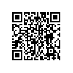 DW-16-15-S-D-365 QRCode