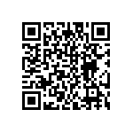 DW-16-15-S-D-400 QRCode