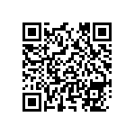 DW-16-15-S-Q-200 QRCode