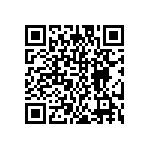 DW-16-15-S-Q-450 QRCode