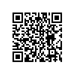 DW-16-15-S-S-200 QRCode