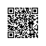 DW-16-15-T-D-261 QRCode