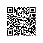 DW-16-15-T-D-300 QRCode