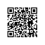 DW-16-15-T-D-400 QRCode