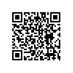 DW-16-15-T-D-410 QRCode