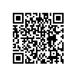 DW-16-15-T-S-250 QRCode