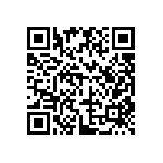 DW-16-15-T-S-295 QRCode