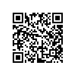 DW-16-15-T-S-312 QRCode