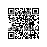 DW-16-15-T-S-394 QRCode