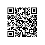 DW-16-16-S-S-235 QRCode