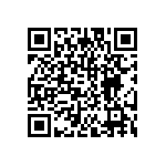 DW-16-16-T-D-200 QRCode