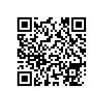 DW-16-16-T-S-200 QRCode