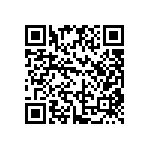 DW-16-17-F-Q-200 QRCode