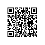 DW-16-17-G-S-236 QRCode