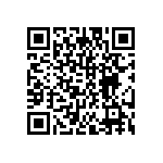 DW-16-17-L-D-200 QRCode