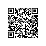 DW-16-17-L-Q-200 QRCode