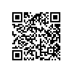 DW-16-19-F-D-1035 QRCode