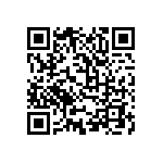 DW-16-19-F-D-1040 QRCode