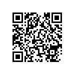 DW-16-19-F-D-1050 QRCode