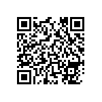 DW-16-19-F-D-866 QRCode