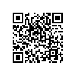 DW-16-19-F-D-995 QRCode