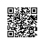 DW-16-19-F-S-1025 QRCode