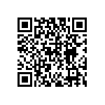 DW-16-19-F-S-1060 QRCode