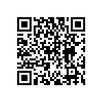 DW-16-19-F-S-1065 QRCode