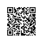 DW-16-19-F-S-980 QRCode