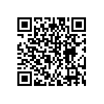 DW-16-19-G-D-970 QRCode