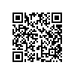 DW-16-19-G-D-986 QRCode