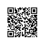 DW-16-19-G-D-990 QRCode