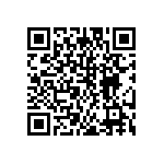 DW-16-19-G-Q-450 QRCode