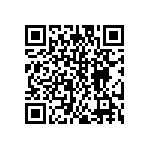 DW-16-19-G-S-675 QRCode