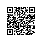 DW-16-19-G-S-920 QRCode