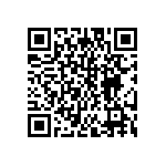 DW-16-19-L-D-255 QRCode