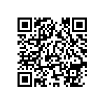 DW-16-19-L-S-1000 QRCode