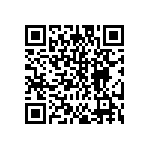 DW-16-19-L-S-985 QRCode