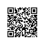 DW-16-19-S-D-570 QRCode