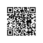 DW-16-19-T-D-450 QRCode