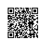 DW-16-19-T-Q-400 QRCode