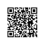 DW-16-19-T-Q-450 QRCode