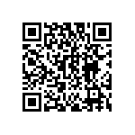 DW-16-19-T-S-1036 QRCode