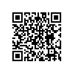 DW-16-19-T-S-866 QRCode